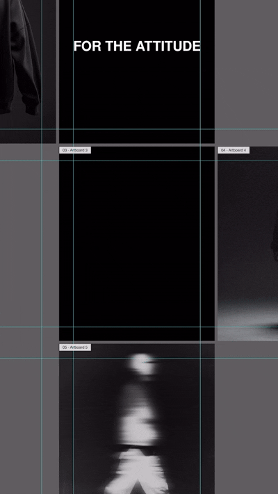10.gif