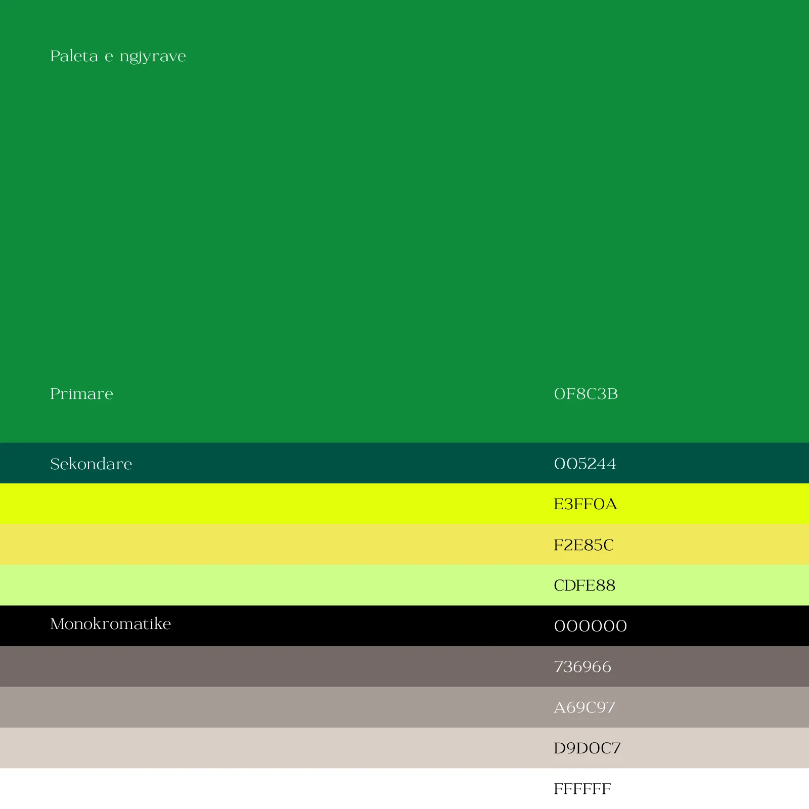 1-02.webp