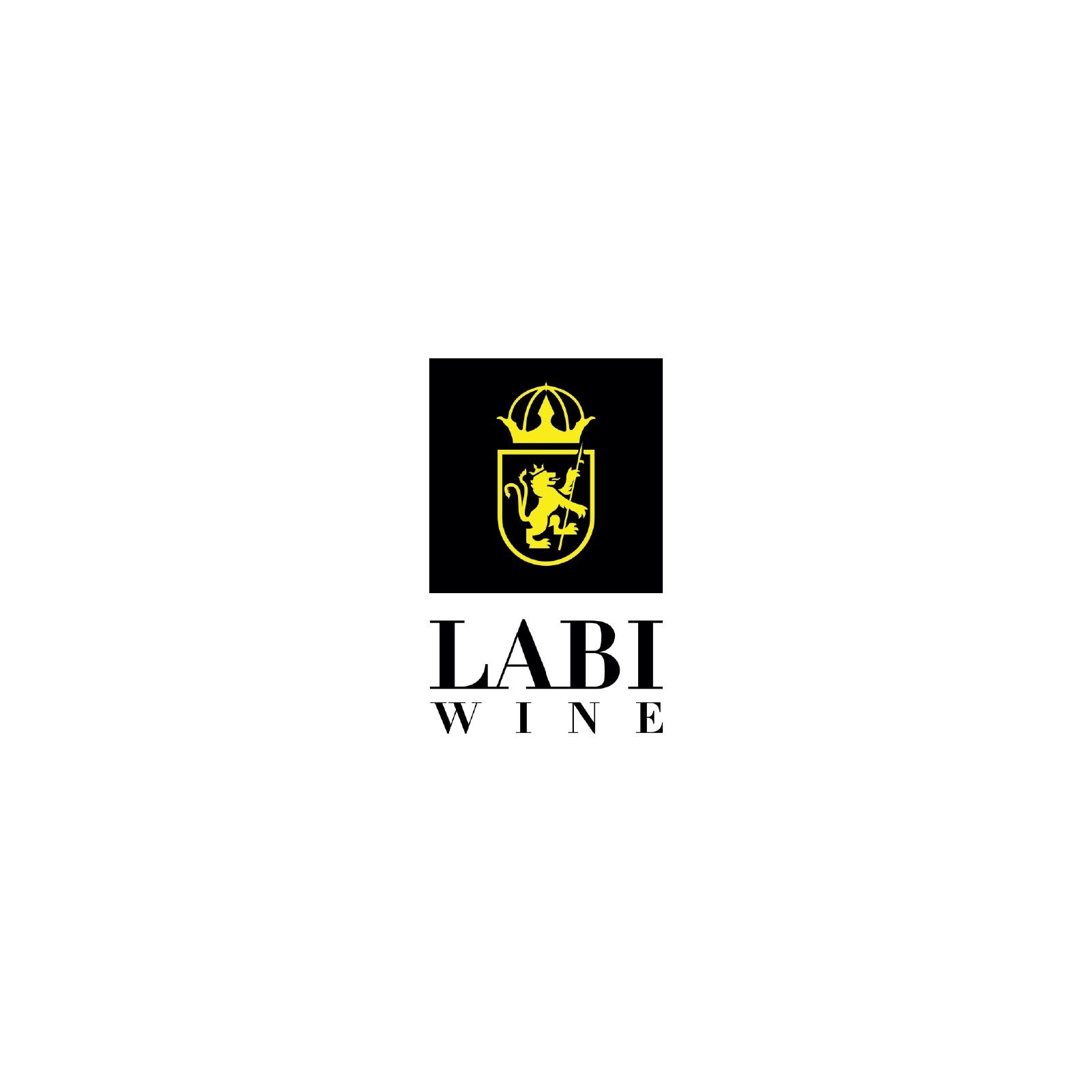 Labi Wine