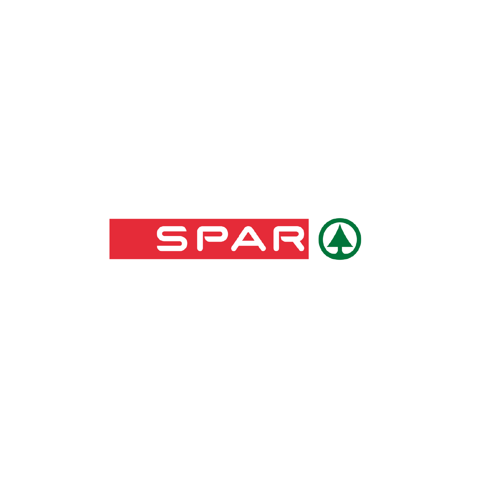Spar