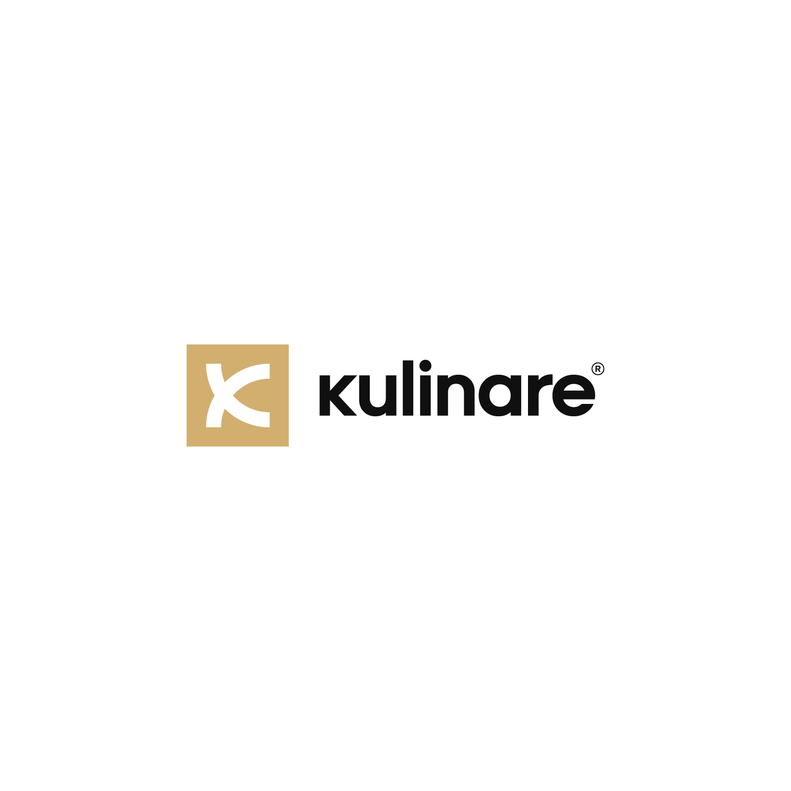 Kulinare