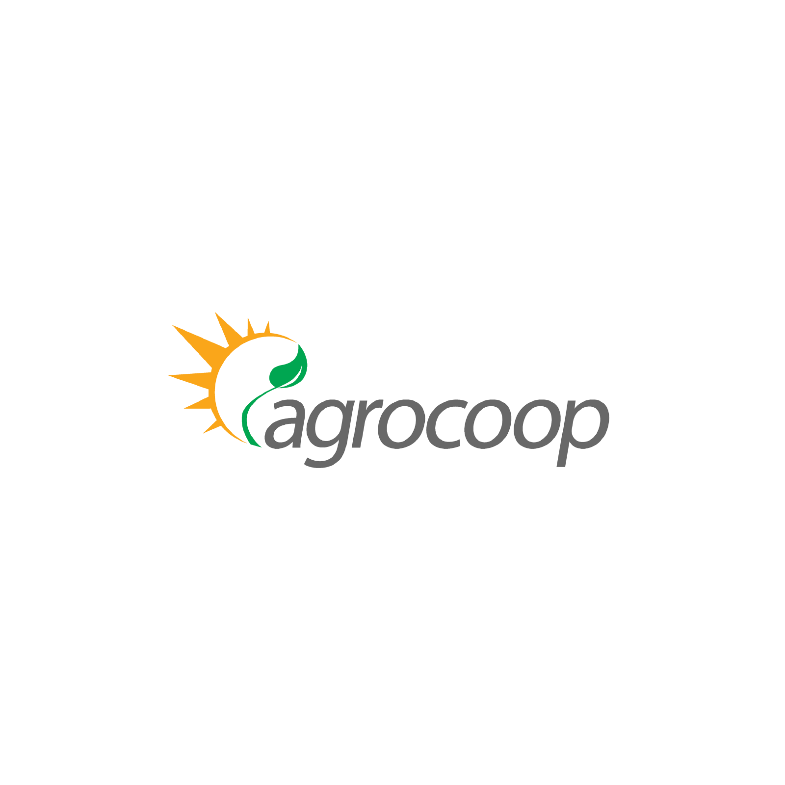 Agrocoop