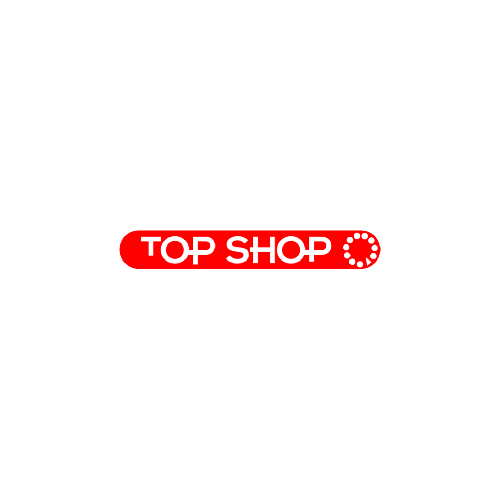 Top Shop