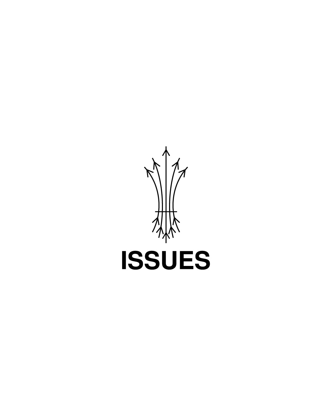 Issues