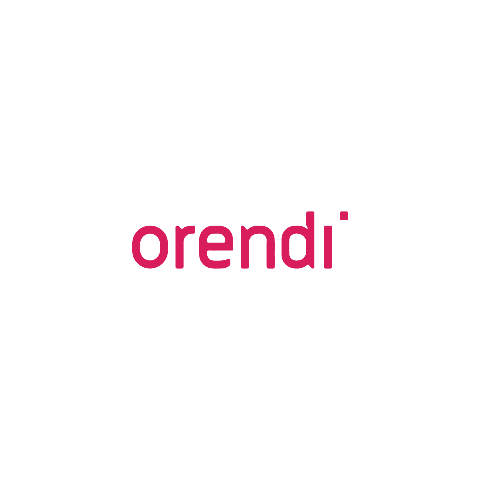 Orendi
