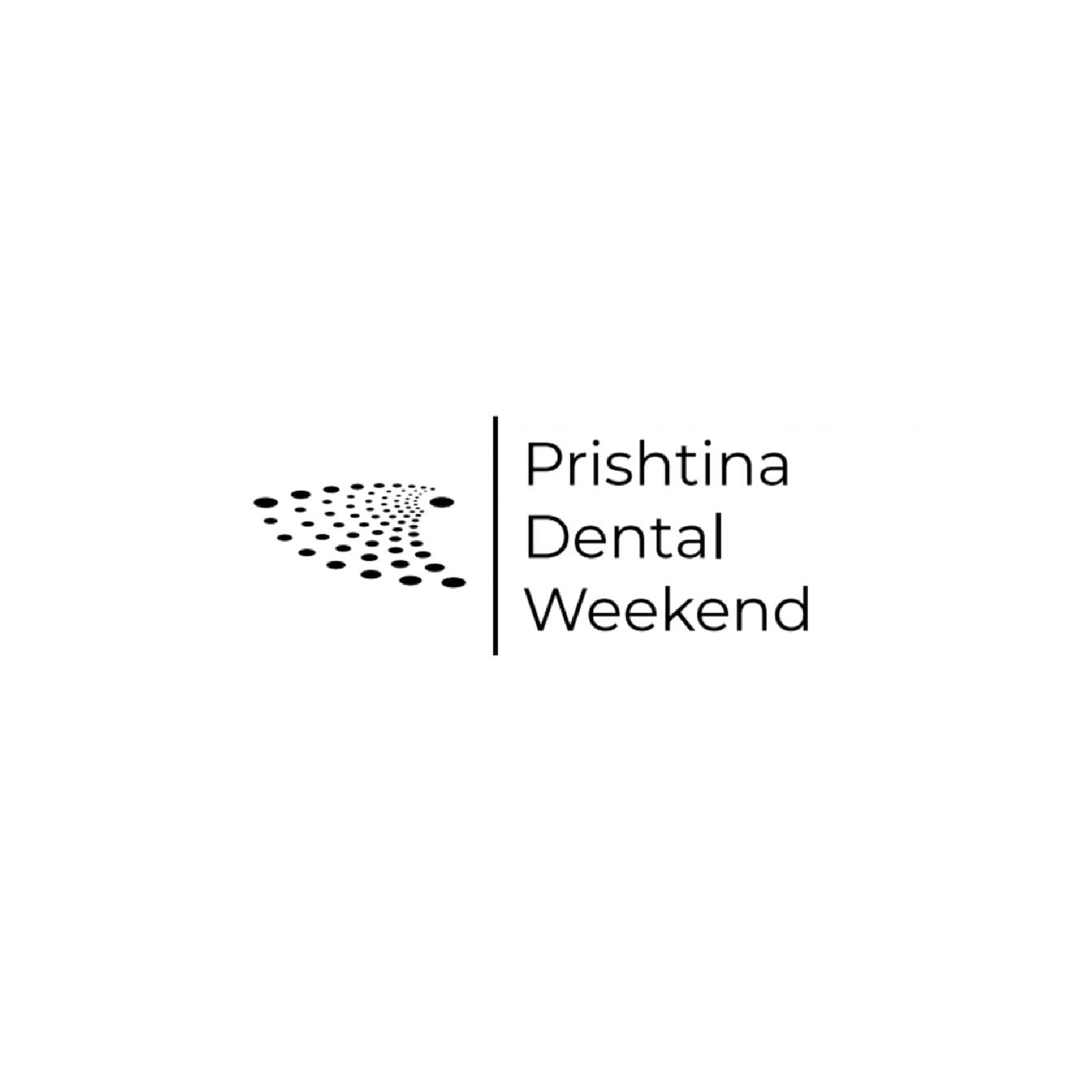 Prishtina Dental Weekend