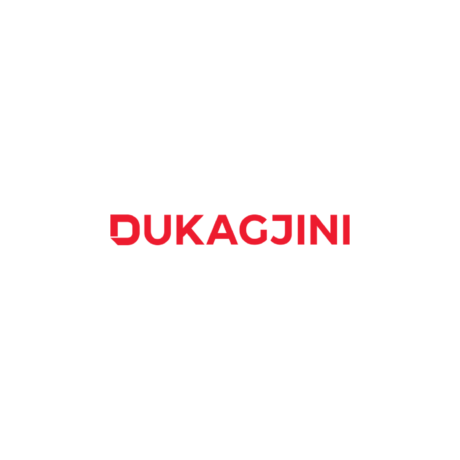 Dukagjni