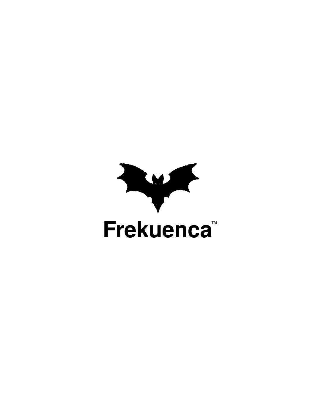 Frekuenca