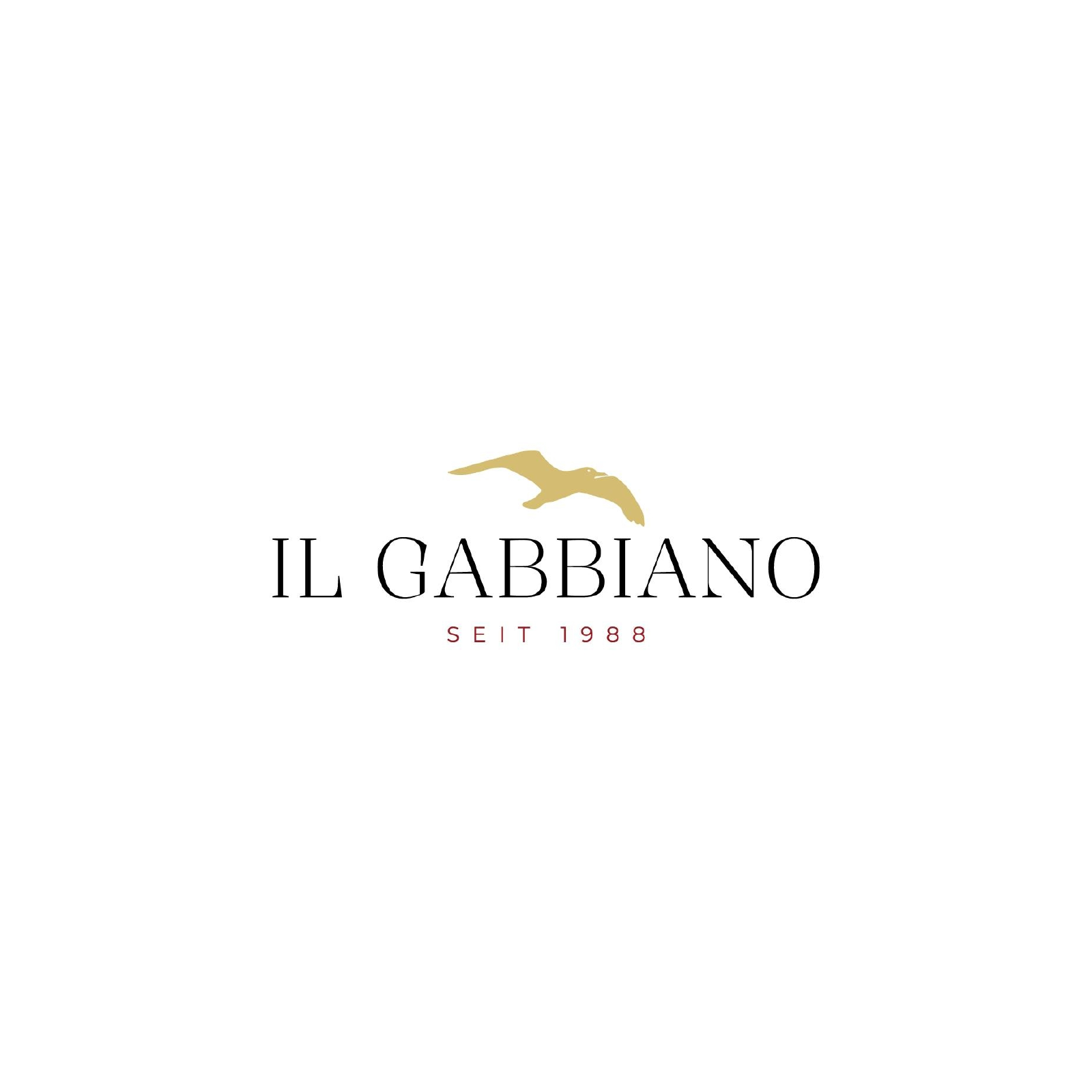 Il Gabbiano