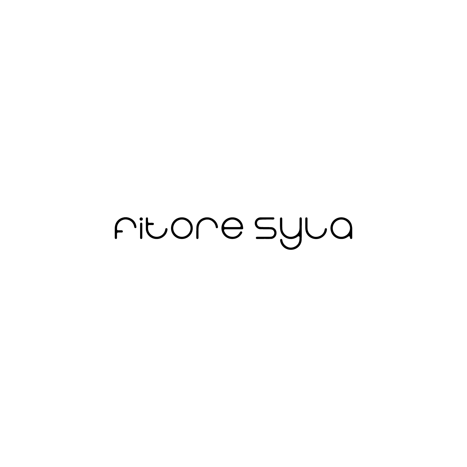 Fitore Syla