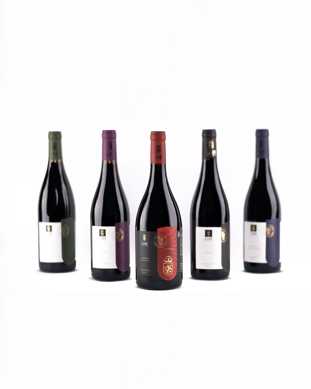 Labi Wine