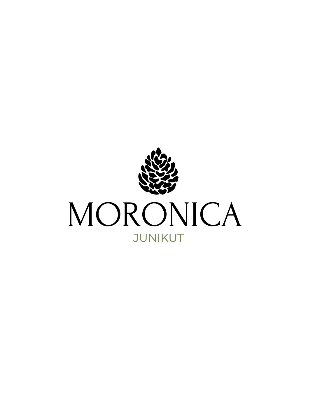 Moronica