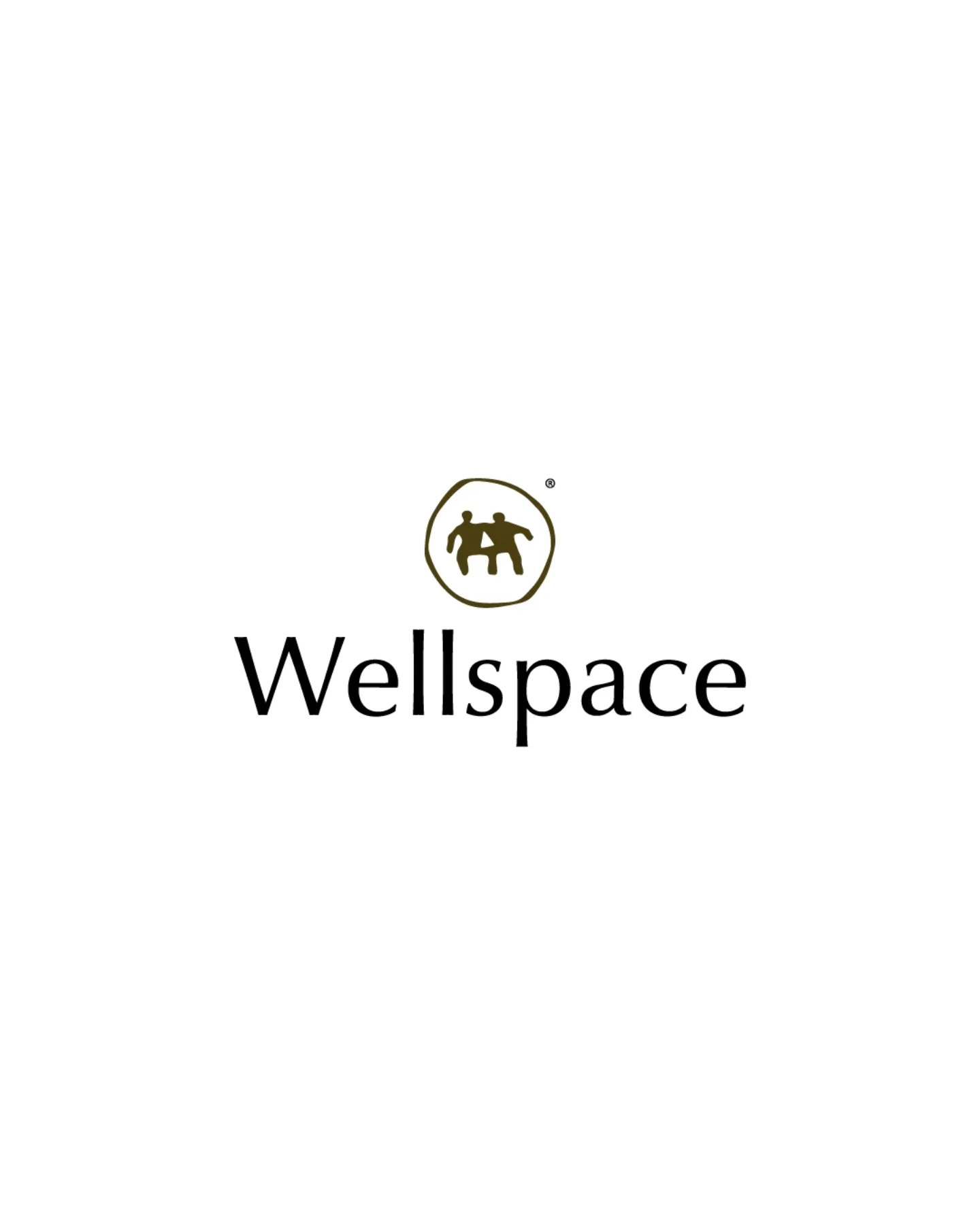 Wellspace