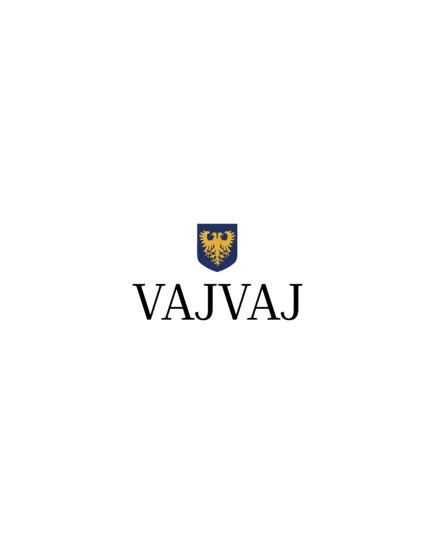 VajVaj