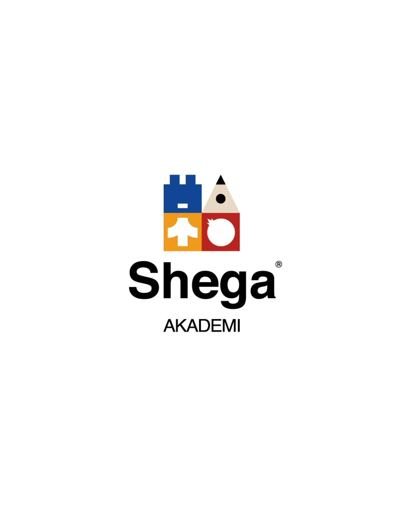Shega Akademi