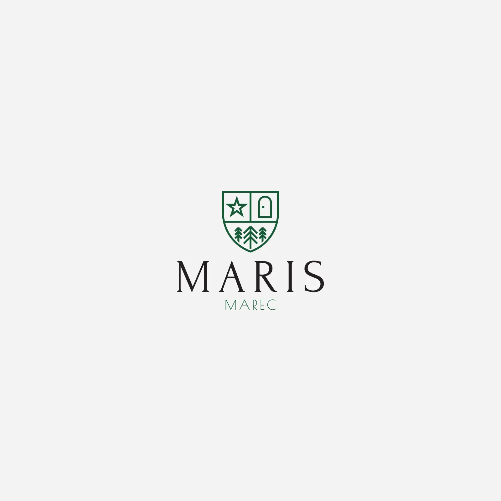COVER_MARIS_MAREC