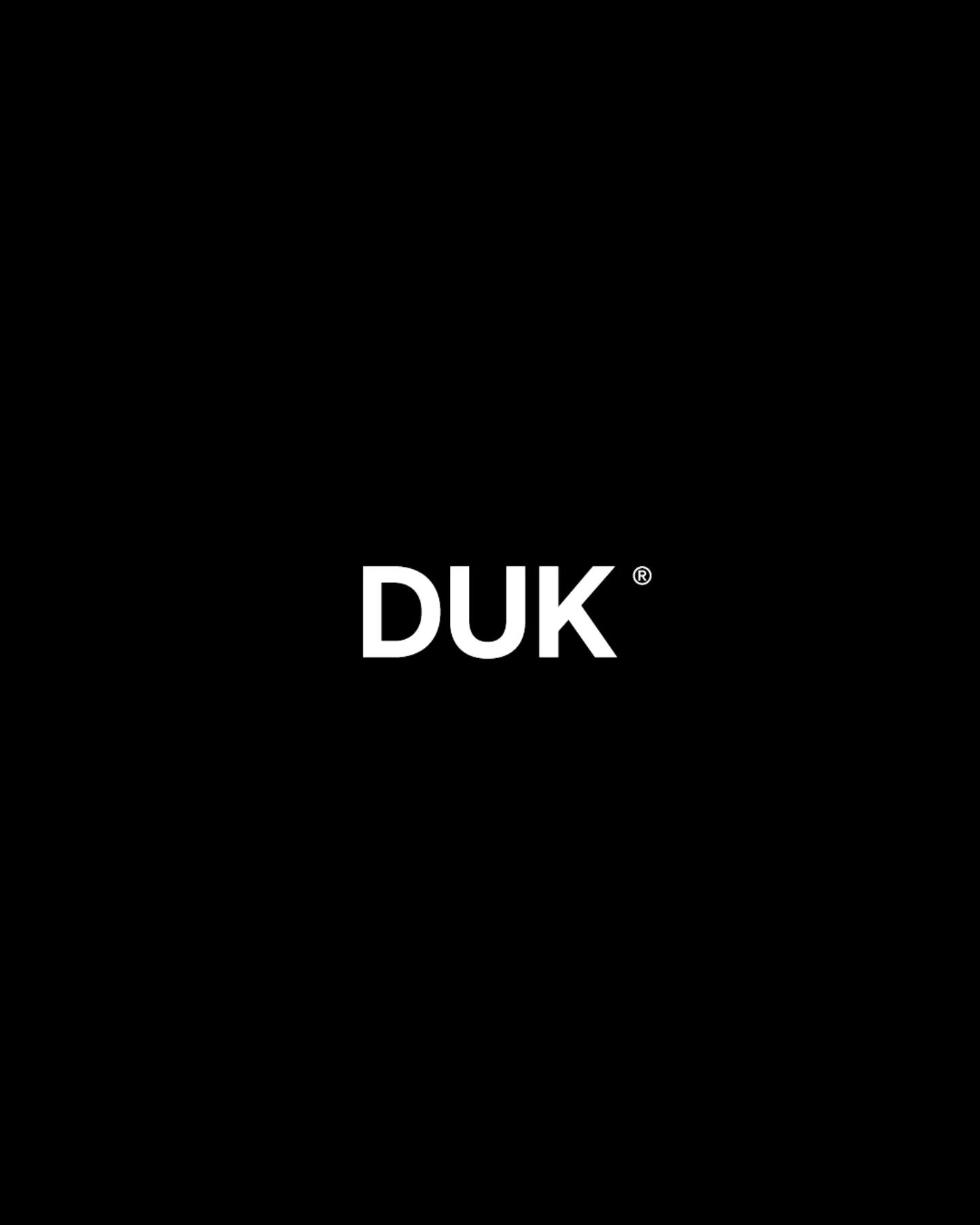 Duk