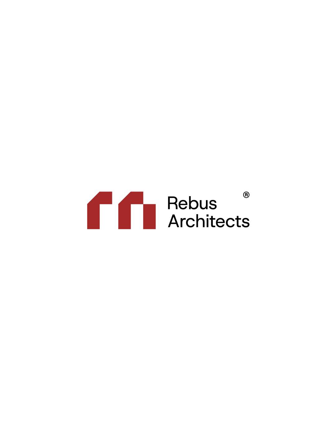Rebus Architects