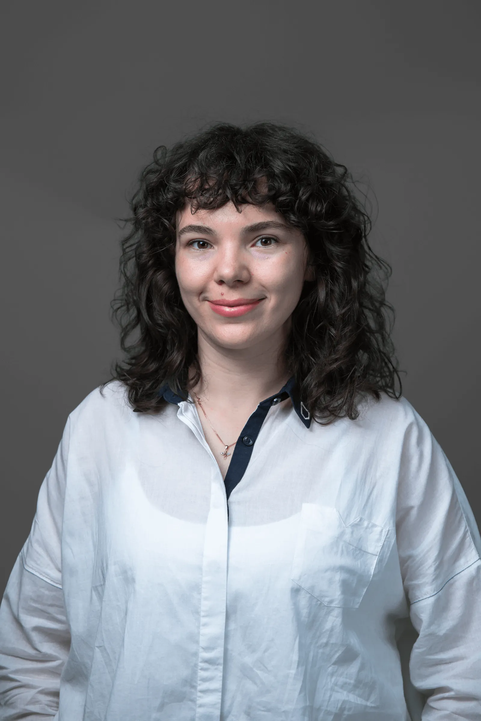 3. Gresa Bajraktaraj.webp