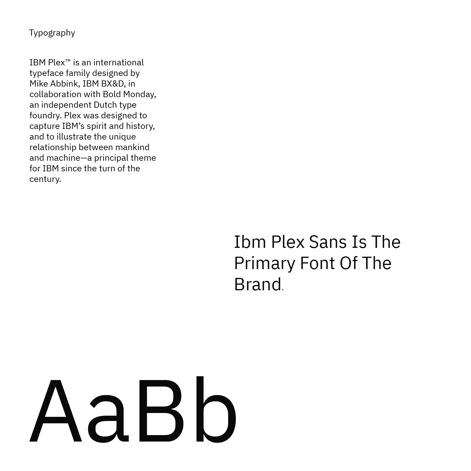 3.webp