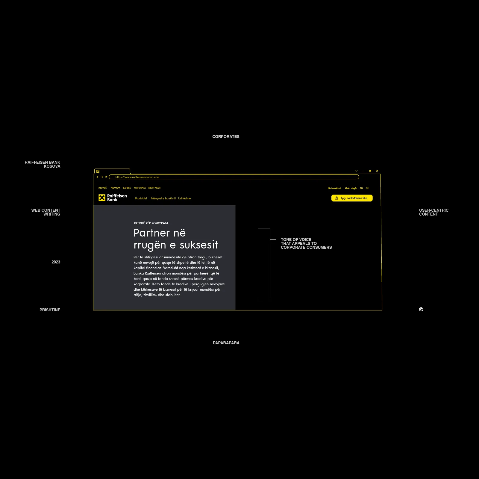 5.webp