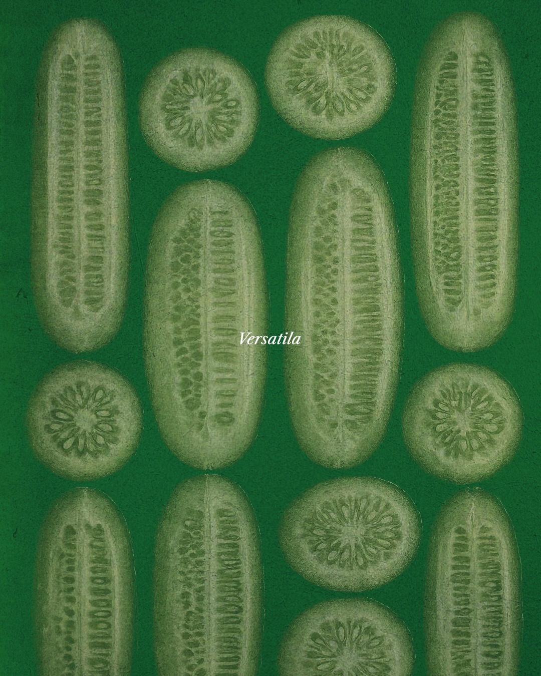 Versatila