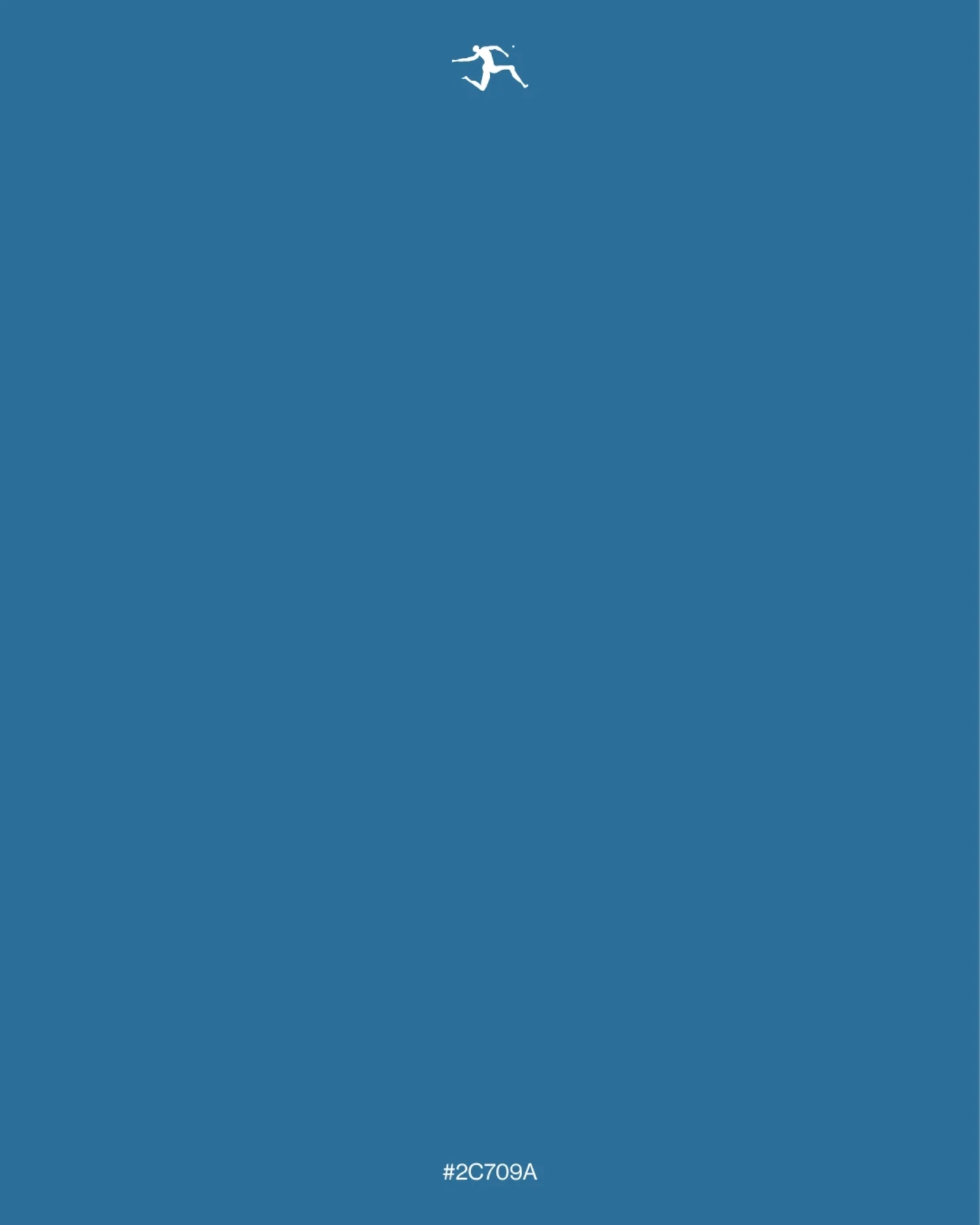 6.webp