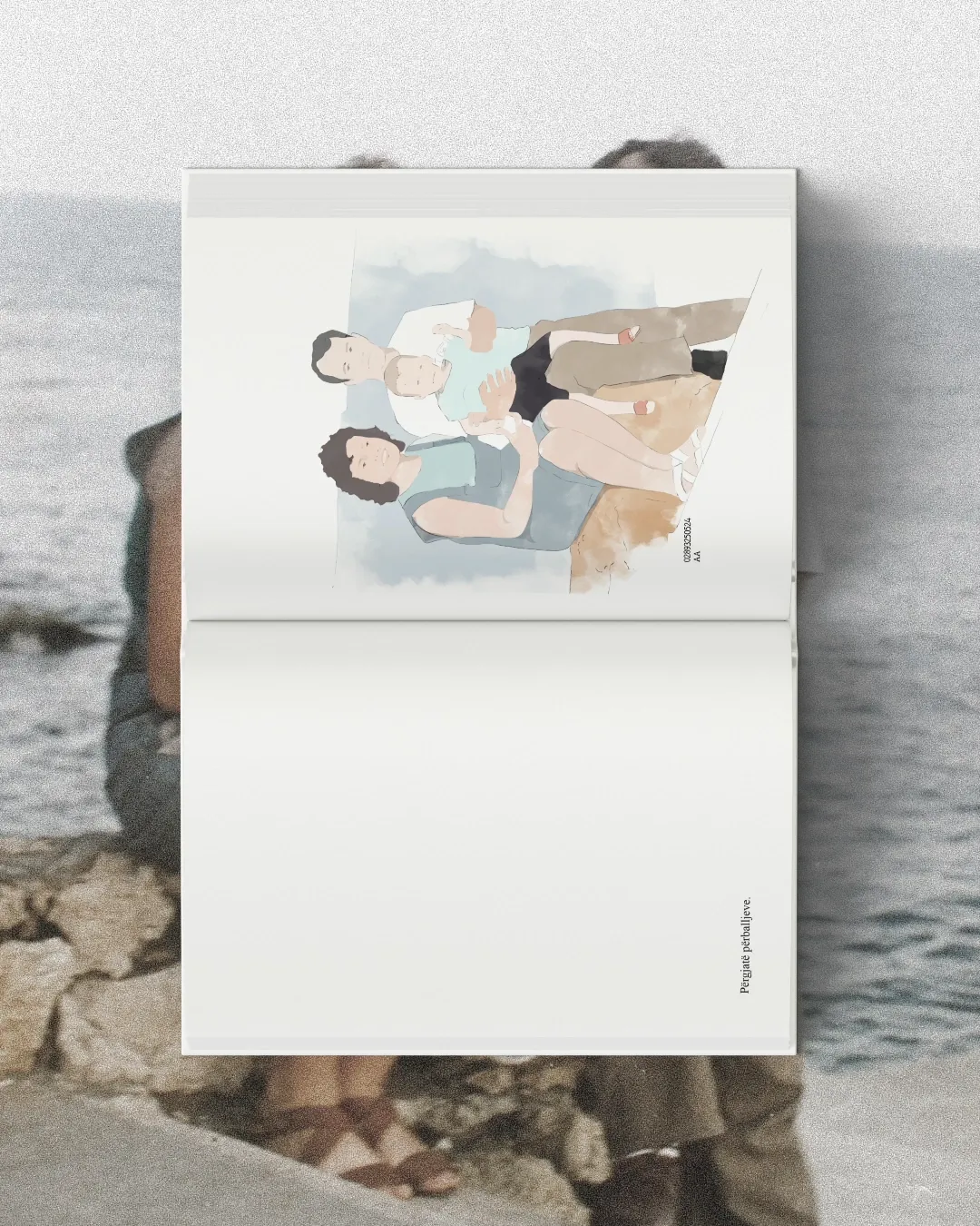 7.webp