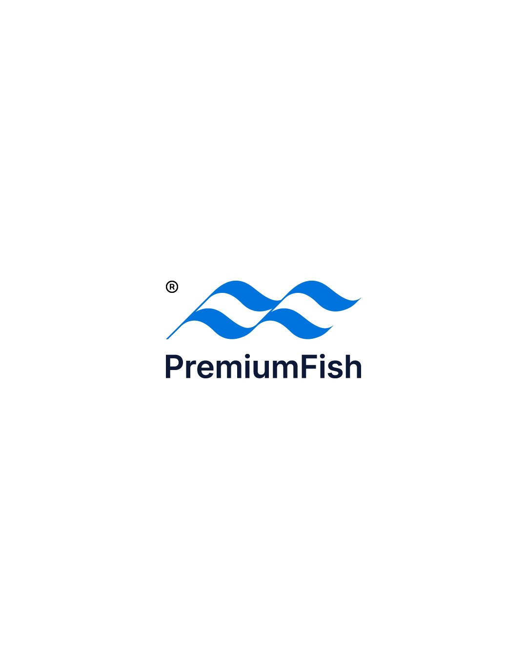 Premium Fish
