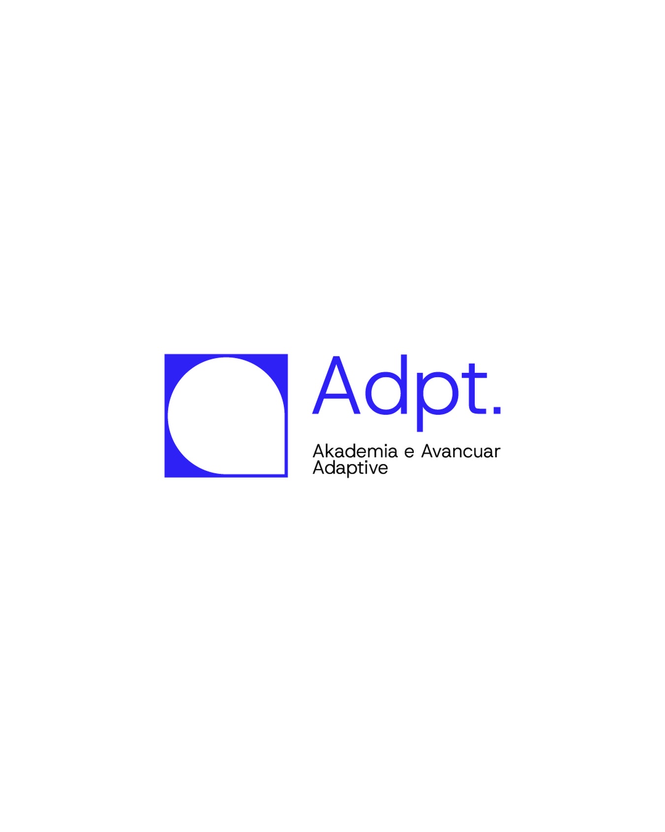 ADPT Academy