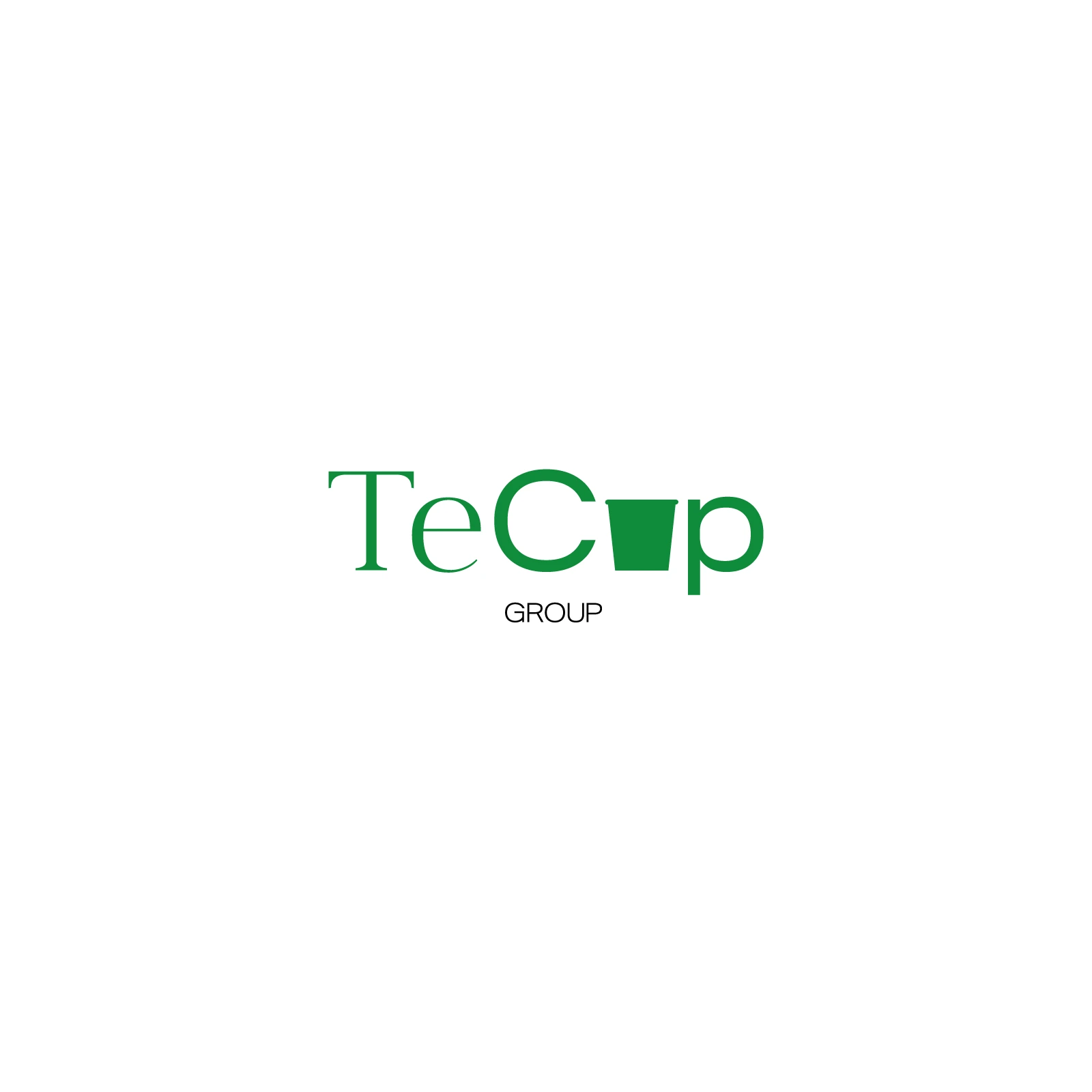 TeCup Group